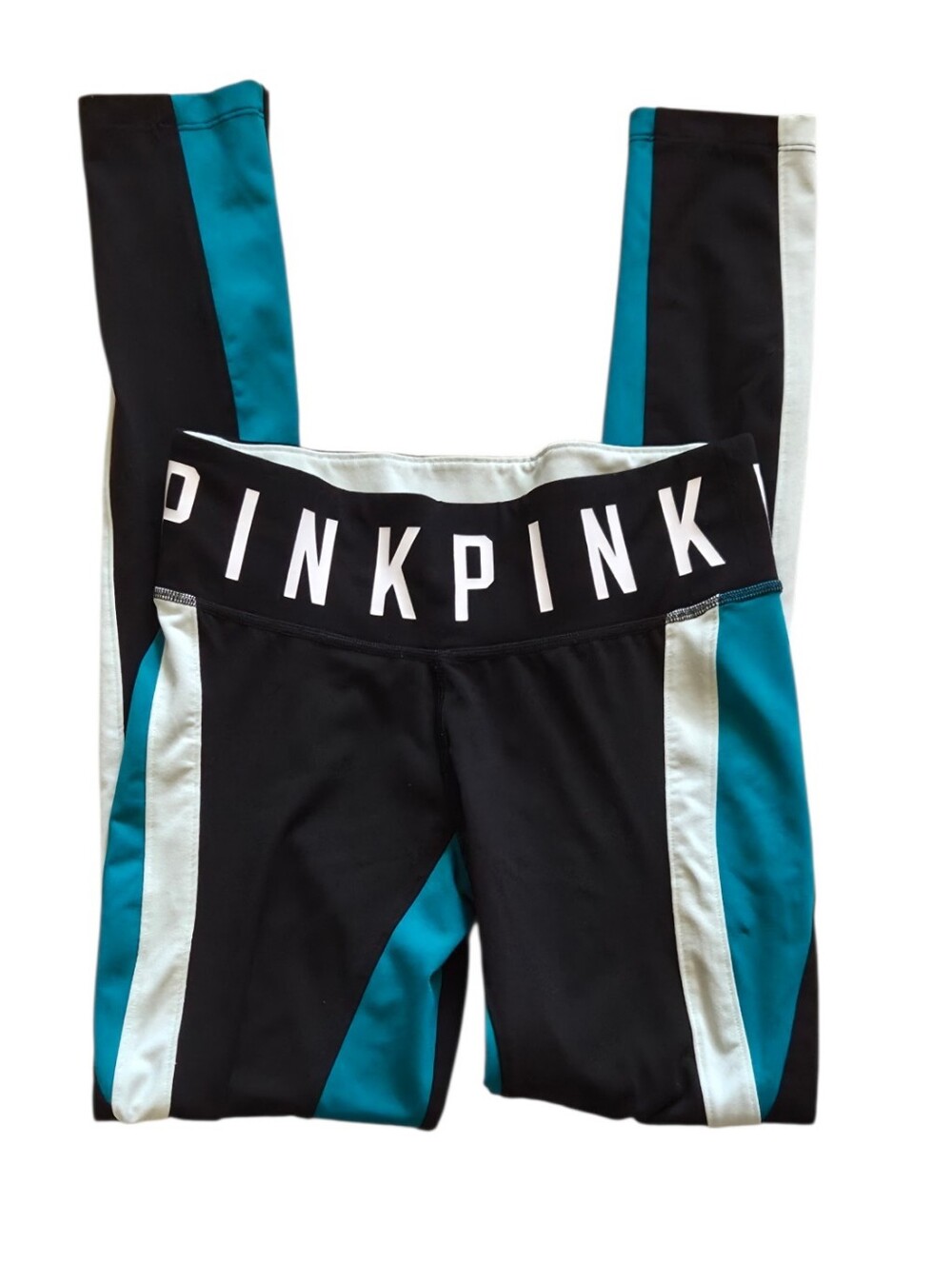 Victoria's Secret Pink Ultimate Leggings